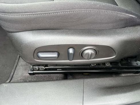 Used 2024 Chevrolet Malibu LT image 6