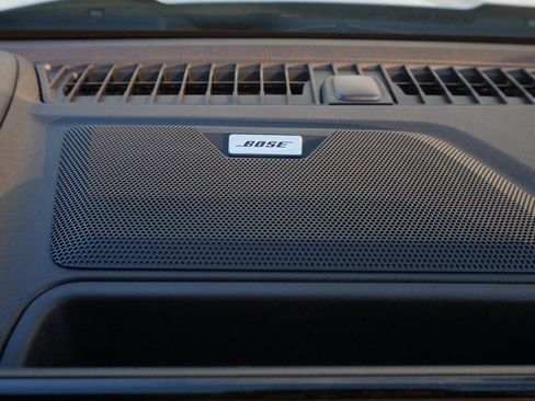 New 2026 Chevrolet Colorado Z71 w/ Technology Package image 19