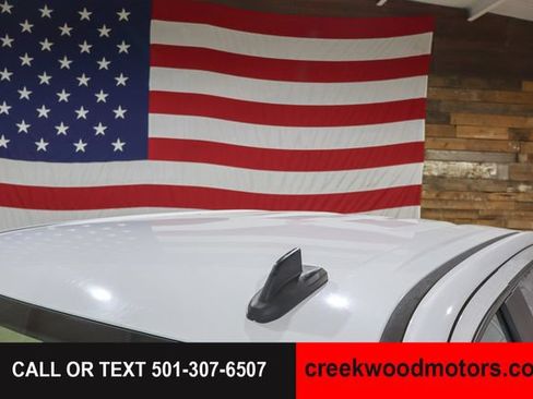 Used 2021 GMC Sierra 3500 4x4 Crew Cab w/ Convenience Package image 61