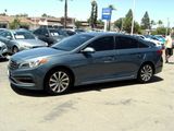 Used 2015 Hyundai Sonata Sport image 3