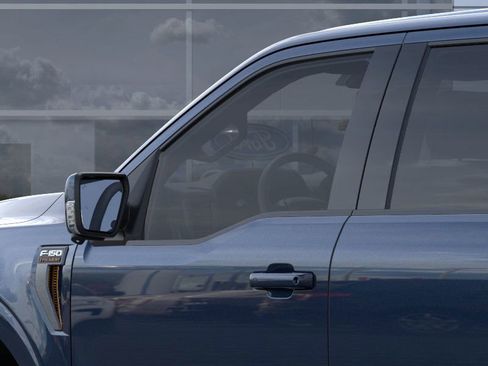 New 2026 Ford F150 Tremor image 20