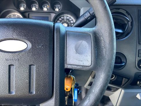 Used 2011 Ford F350 XL image 21