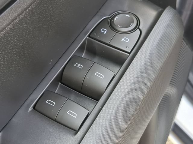 New 2026 Chevrolet Colorado Trail Boss AWD/4WD image 17