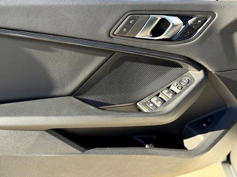 Used 2024 BMW 228i Gran Coupe image 9