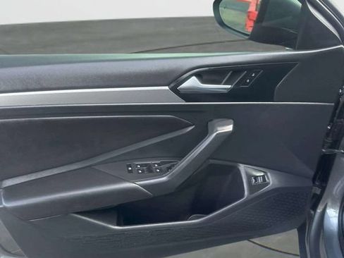 Used 2019 Volkswagen Jetta S FWD image 16