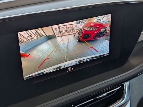 Used 2025 Buick Envista Sport Touring w/ Convenience I Package image 24