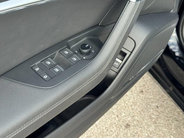 Used 2024 Audi A6 Premium Plus AWD/4WD image 20