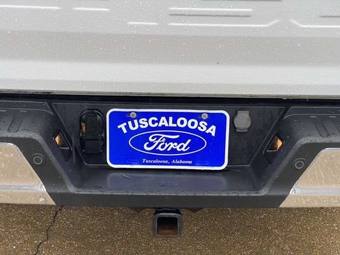 Used 2023 Ford F150 XLT w/ Equipment Group 302A High RWD image 25