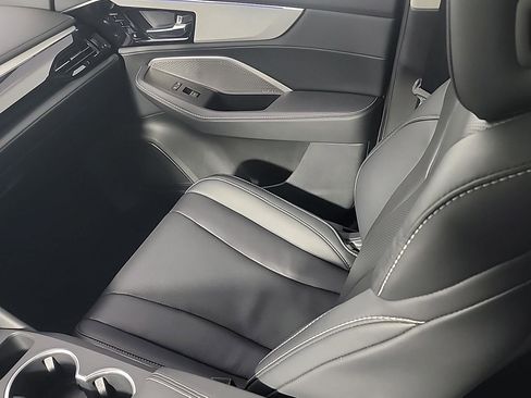 Used 2023 Acura MDX SH-AWD w/ Technology Package image 23