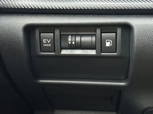 New 2026 Subaru Crosstrek 2.5i Limited image 30