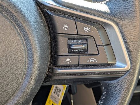 Used 2019 Subaru Outback 2.5i Premium image 26