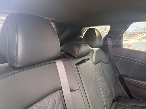 Used 2023 Kia Sportage X-Line image 14