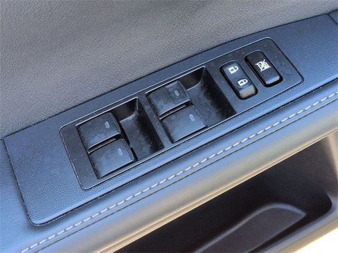 Used 2013 Lexus ES 350 w/ Luxury Pkg image 15