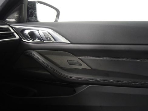 Certified 2026 BMW M440i Coupe image 22