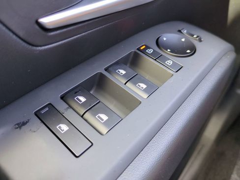 New 2026 Hyundai Tucson SEL image 32