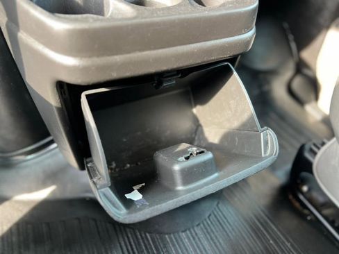 Used 2019 GMC Savana 2500 w/ Driver Convenience Package image 16