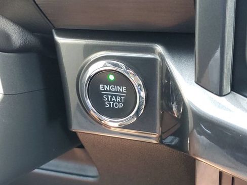Certified 2023 Ford F150 XLT w/ Equipment Group 302A High AWD/4WD image 22