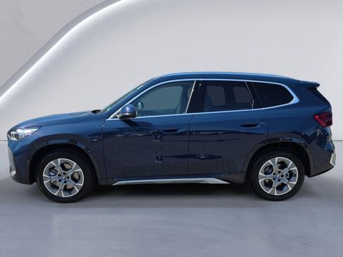 New 2026 BMW X1 xDrive28i image 6