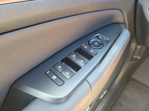 New 2026 Kia Sportage SX FWD image 30