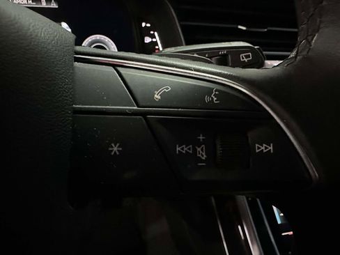 Used 2022 Audi Q7 3.0T Premium Plus image 27
