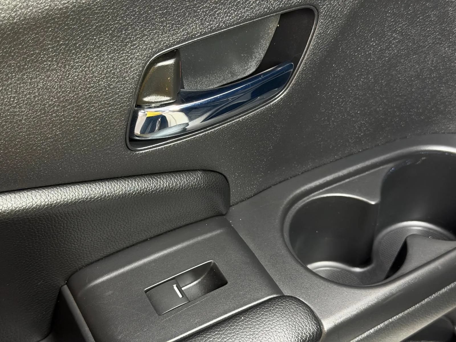 Used 2019 Honda Pilot EX-L image 20