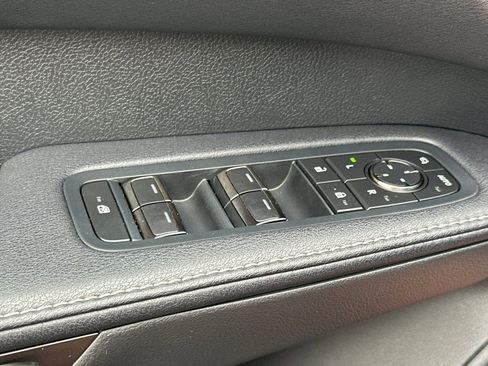 Used 2023 Lexus RX 350 w/ Cold Area Package image 12