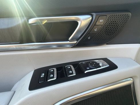 Used 2024 Kia Telluride SX AWD/4WD image 21