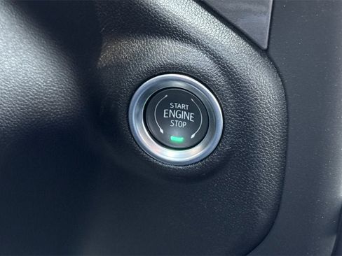 New 2025 Chevrolet Silverado 3500 W/T w/ WT Convenience Package image 21