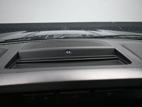 Used 2021 Ford F150 Platinum w/ Max Trailer Tow Package image 22