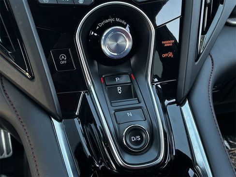 Used 2024 Acura RDX A-Spec image 17