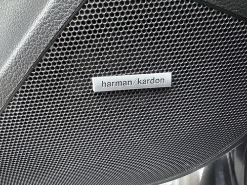 Used 2018 Subaru WRX STI Limited image 29