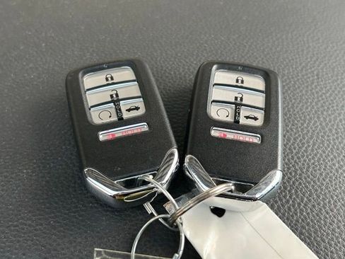 Used 2022 Honda Accord Sport image 14