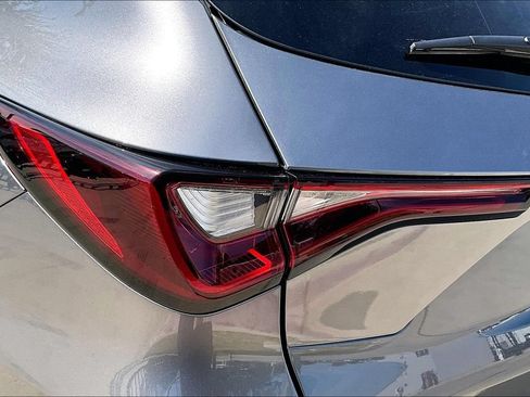 Used 2026 Acura MDX FWD w/ Technology Package image 36