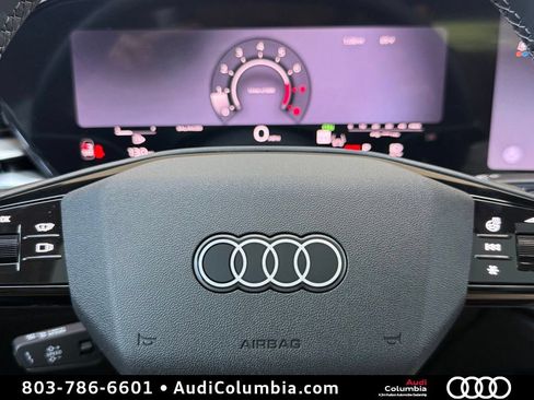 New 2026 Audi S5 Premium Plus AWD/4WD image 23