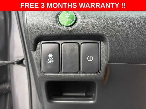 Used 2016 Honda CR-V LX image 38