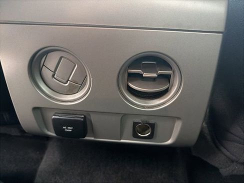 Used 2011 Ford F150 FX4 image 15