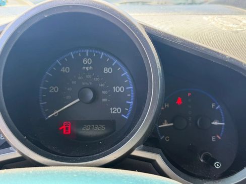 Used 2010 Honda Element LX image 22