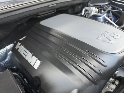 Used 2020 Jeep Grand Cherokee High Altitude image 29