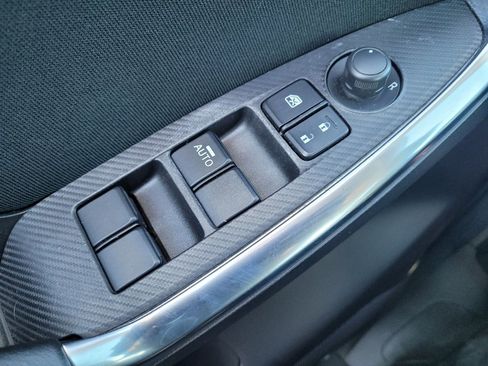 Used 2016 MAZDA CX-5 Touring w/ Bose/Moonroof Package FWD image 27