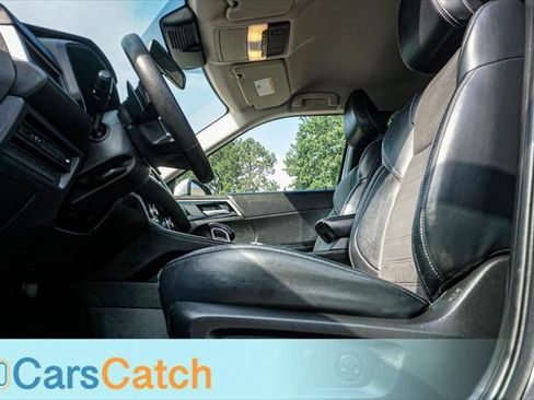 Used 2023 Mitsubishi Outlander SE AWD/4WD image 18