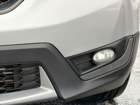 Used 2019 Honda CR-V EX image 11