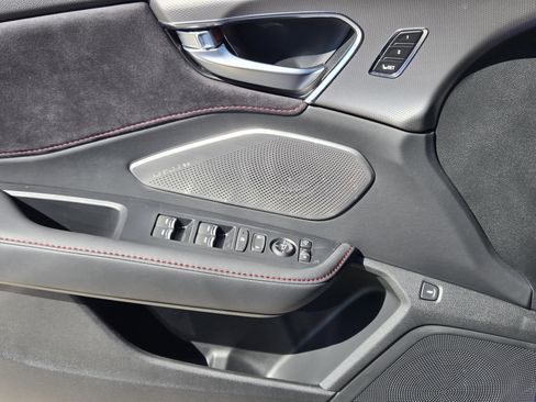 New 2026 Acura RDX A-Spec image 19