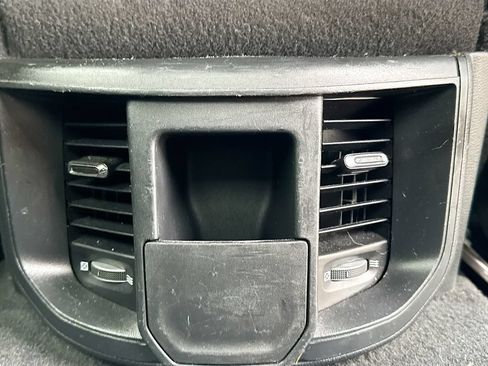 Used 2023 RAM 3500 Big Horn w/ Level 1 Equipment Group AWD/4WD image 27