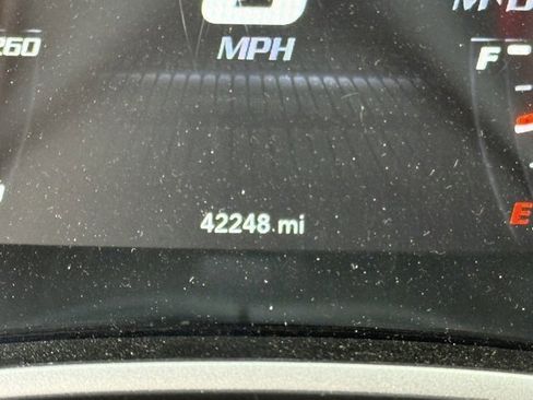 Used 2020 Dodge Challenger R/T Scat Pack image 11