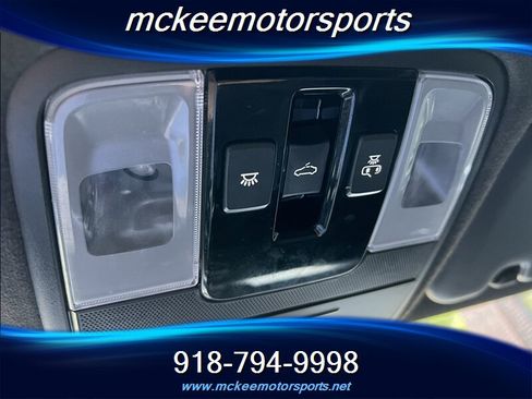 Used 2021 Kia Forte GT FWD image 16
