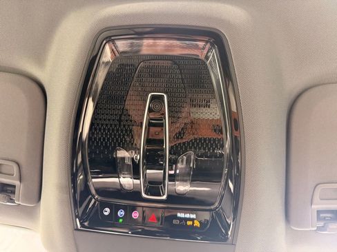 Used 2026 Cadillac Escalade IQL Sport 1 image 51