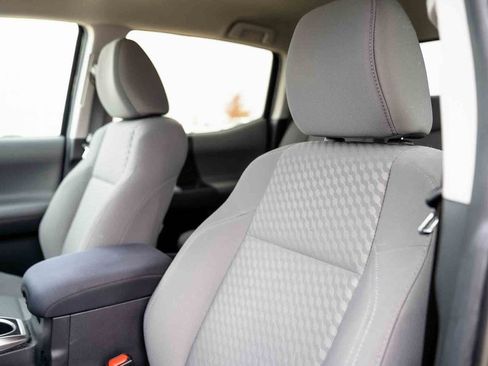 Used 2023 Toyota Tacoma SR5 image 9