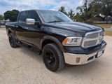 Used 2018 RAM 1500 Laramie w/ Convenience Group image 2