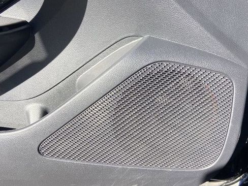 Used 2025 Toyota Corolla GR image 19