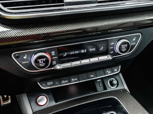 Used 2023 Audi SQ5 Premium Plus image 18